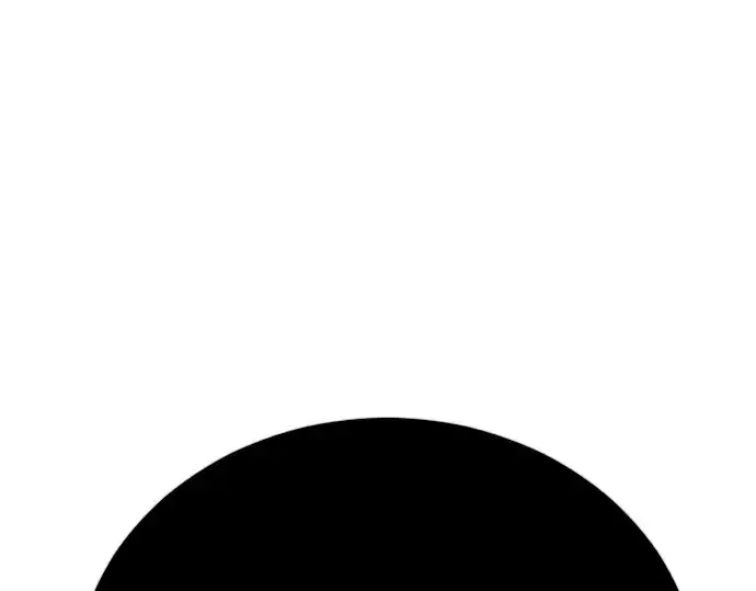 漫画《超人的时代》第二季 第138话第381张图