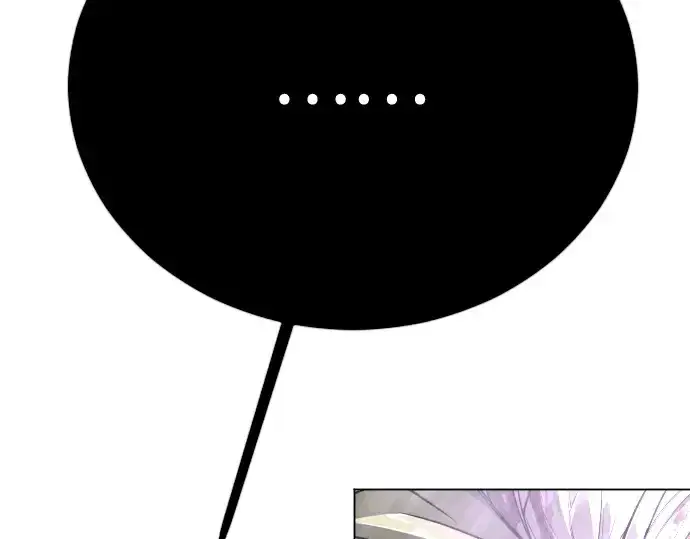 漫画《超人的时代》第二季 第138话第382张图