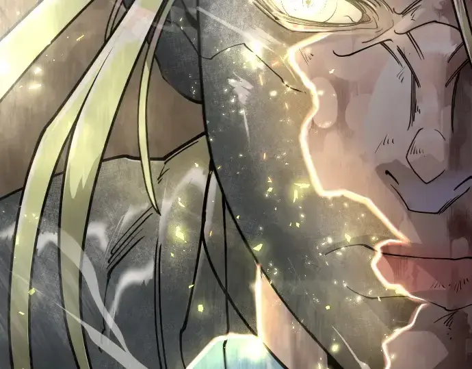 漫画《超人的时代》第二季 第138话第391张图
