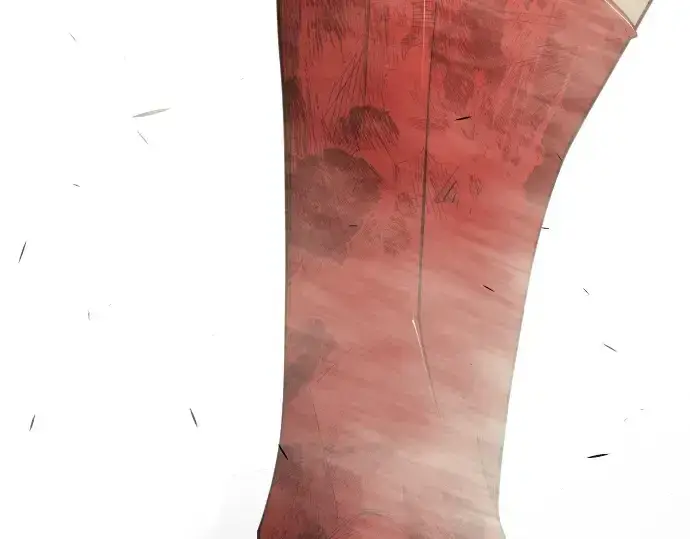 漫画《超人的时代》第二季 第138话第411张图