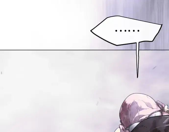 漫画《超人的时代》第二季 第138话第54张图