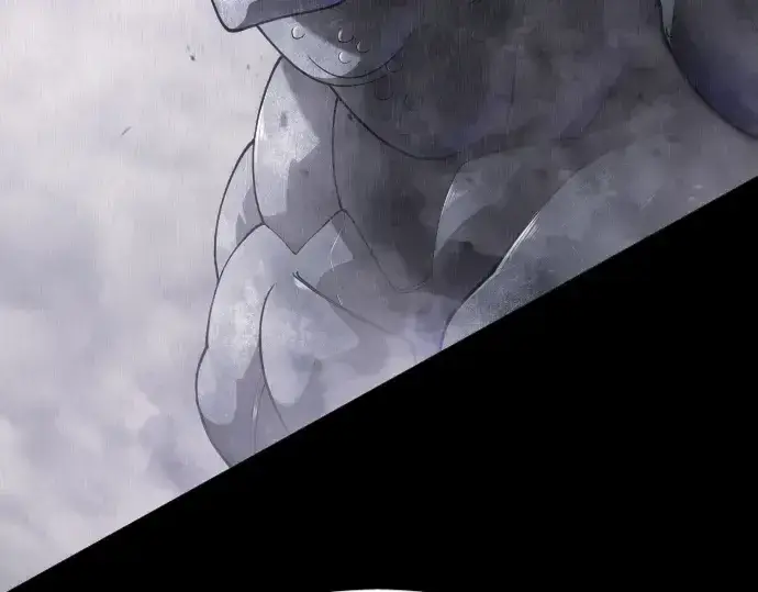 漫画《超人的时代》第二季 第138话第71张图