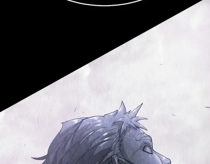 漫画《超人的时代》第二季 第138话第73张图