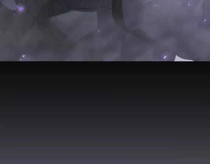 漫画《超人的时代》第二季 第138话第75张图