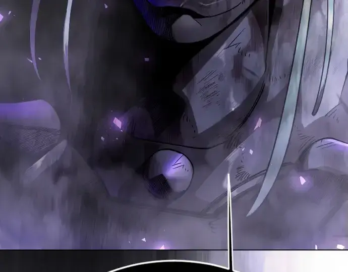 漫画《超人的时代》第二季 第138话第85张图