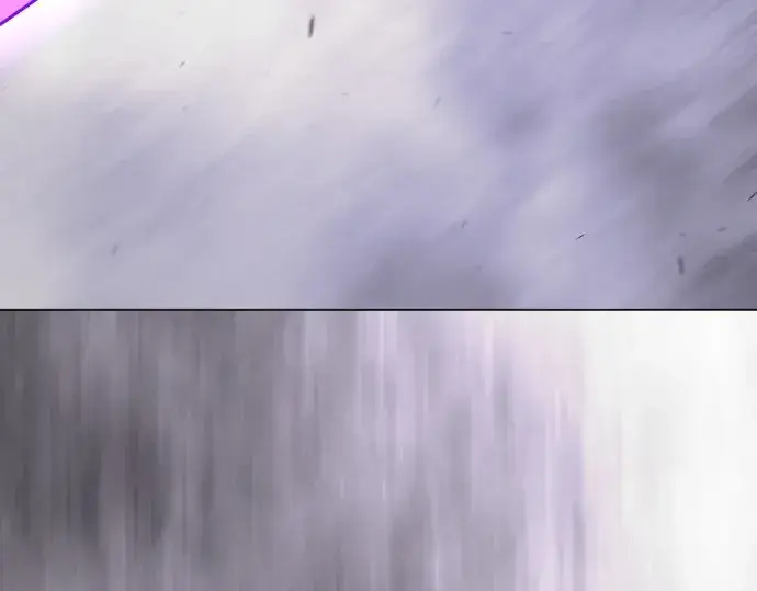 漫画《超人的时代》第二季 第138话第9张图