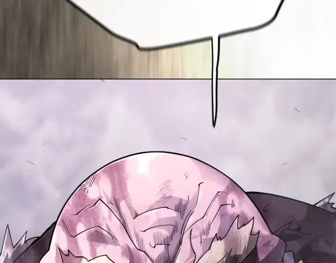 漫画《超人的时代》第二季 第138话第92张图