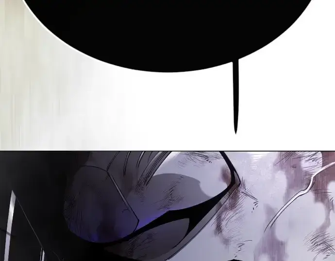 漫画《超人的时代》第二季 第138话第97张图