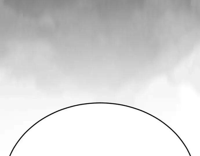 漫画《超人的时代》第二季 第139话第10张图