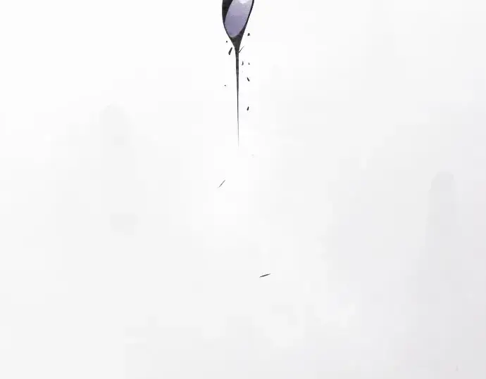 漫画《超人的时代》第二季 第139话第106张图