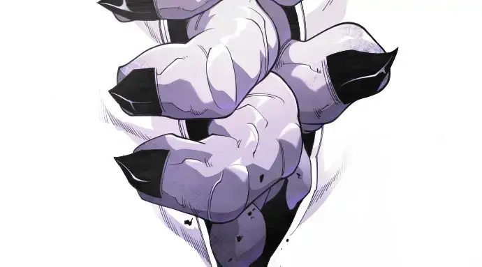 漫画《超人的时代》第二季 第139话第111张图