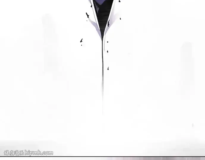 漫画《超人的时代》第二季 第139话第112张图
