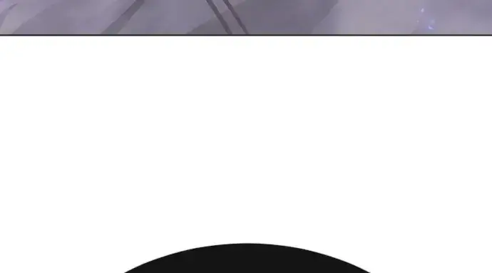 漫画《超人的时代》第二季 第139话第131张图