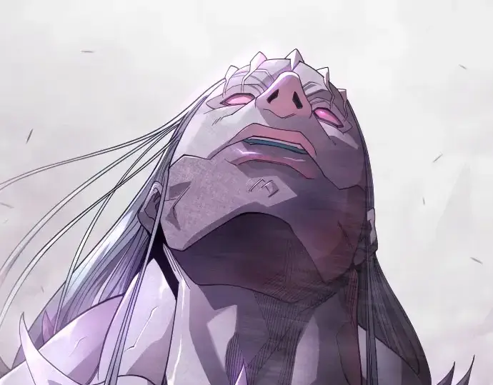 漫画《超人的时代》第二季 第139话第142张图