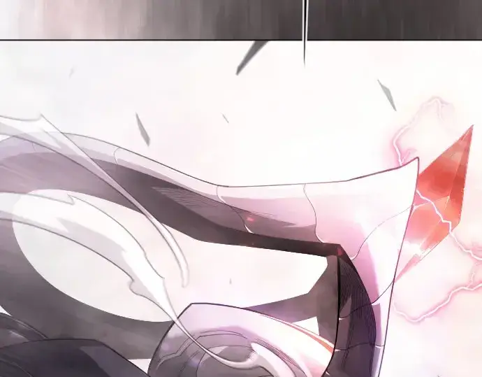 漫画《超人的时代》第二季 第139话第150张图