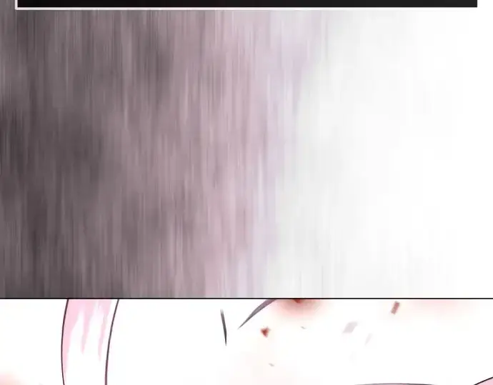 漫画《超人的时代》第二季 第139话第162张图