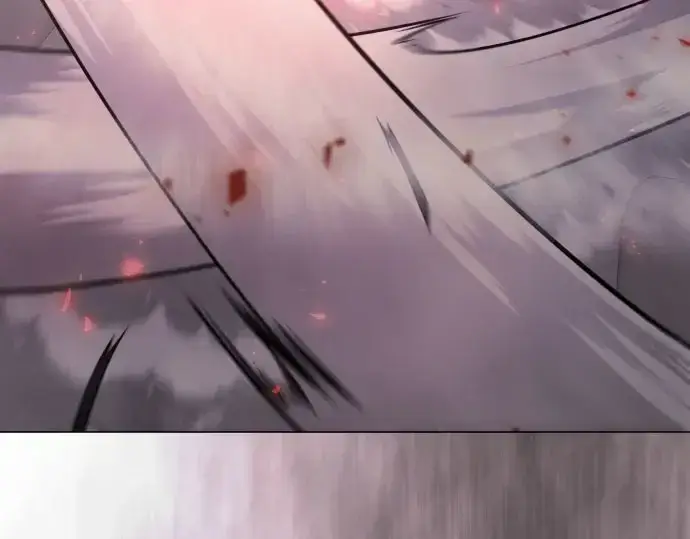 漫画《超人的时代》第二季 第139话第165张图