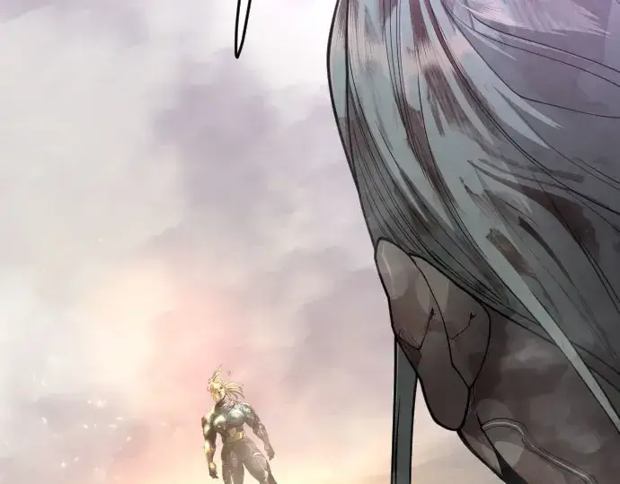 漫画《超人的时代》第二季 第139话第17张图