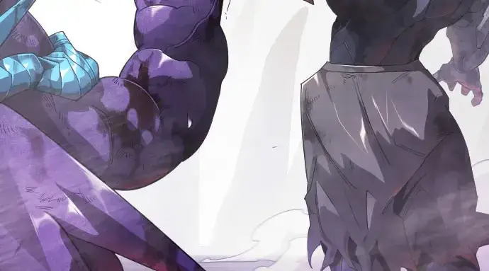 漫画《超人的时代》第二季 第139话第180张图