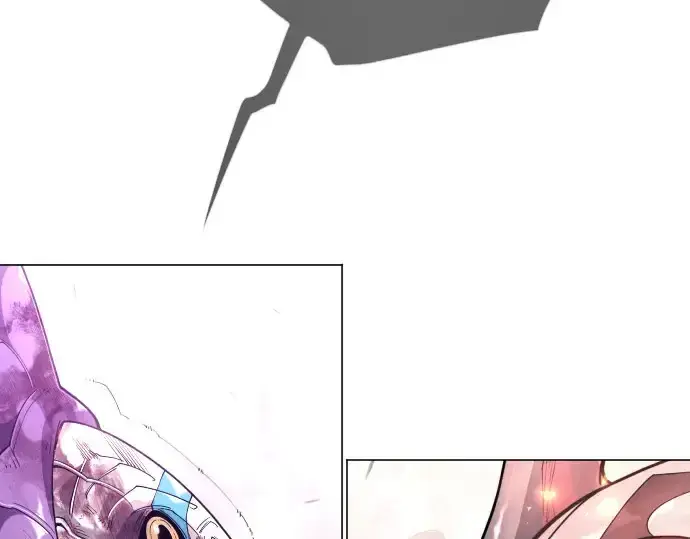 漫画《超人的时代》第二季 第139话第183张图
