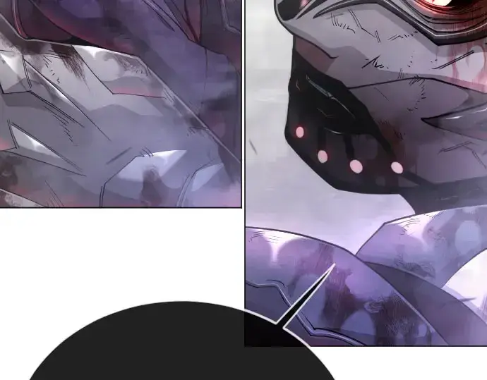 漫画《超人的时代》第二季 第139话第185张图