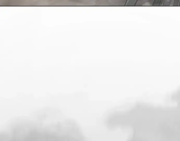 漫画《超人的时代》第二季 第139话第19张图