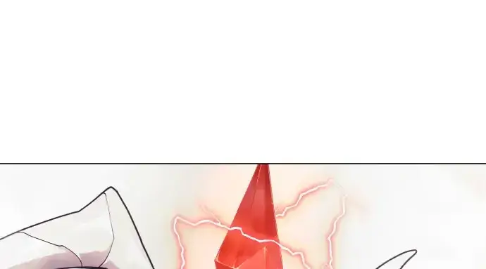 漫画《超人的时代》第二季 第139话第212张图