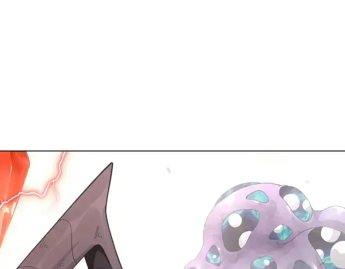 漫画《超人的时代》第二季 第139话第217张图