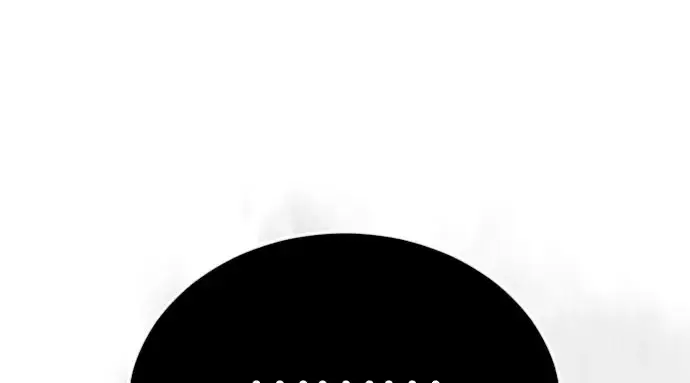 漫画《超人的时代》第二季 第139话第220张图