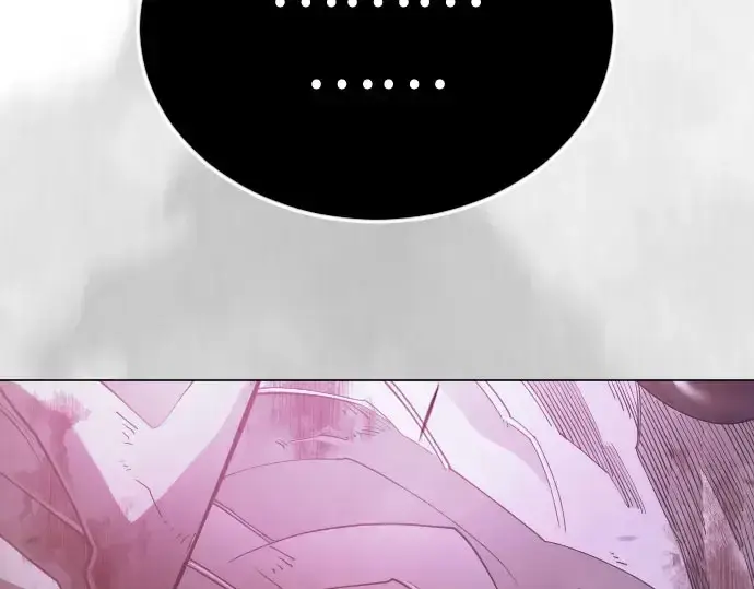 漫画《超人的时代》第二季 第139话第221张图