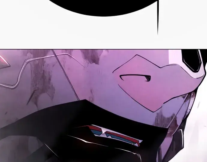 漫画《超人的时代》第二季 第139话第230张图