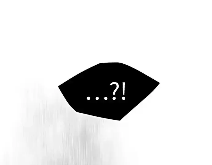 漫画《超人的时代》第二季 第139话第241张图