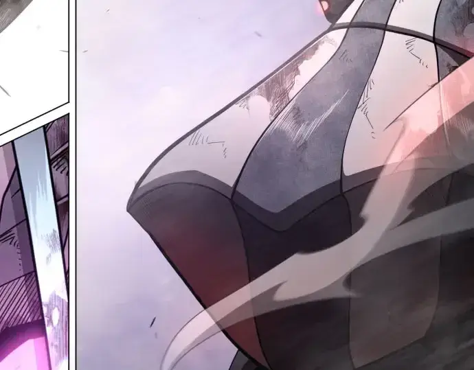 漫画《超人的时代》第二季 第139话第259张图