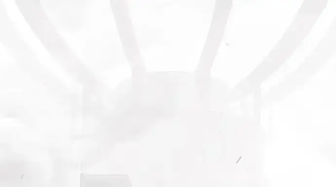 漫画《超人的时代》第二季 第139话第272张图