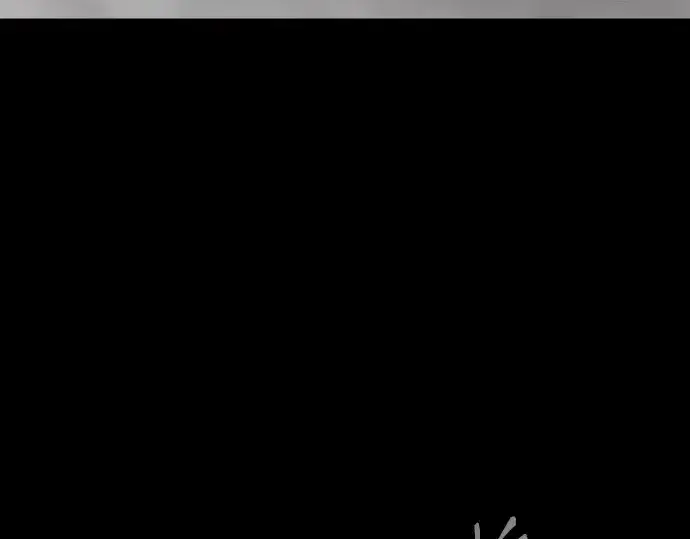 漫画《超人的时代》第二季 第139话第275张图