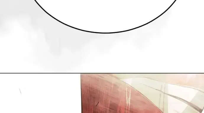 漫画《超人的时代》第二季 第139话第28张图