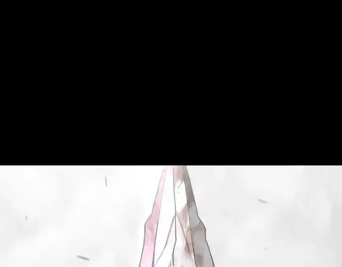 漫画《超人的时代》第二季 第139话第286张图