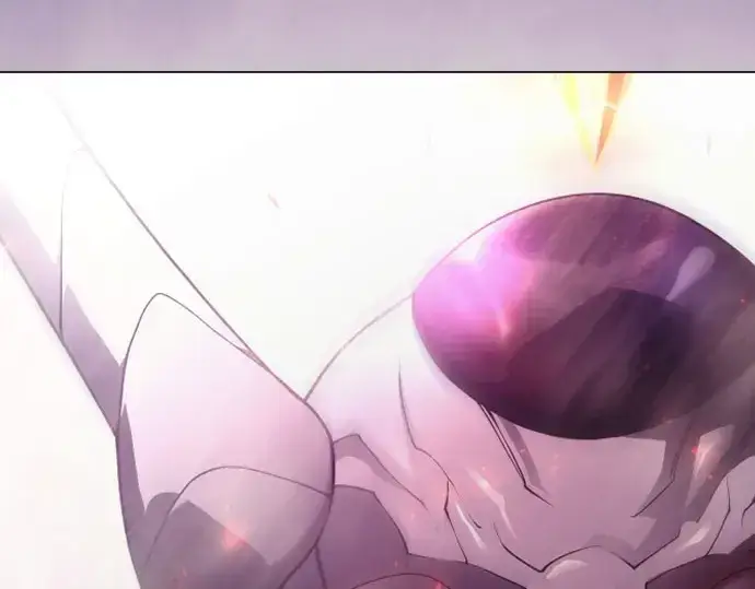 漫画《超人的时代》第二季 第139话第338张图