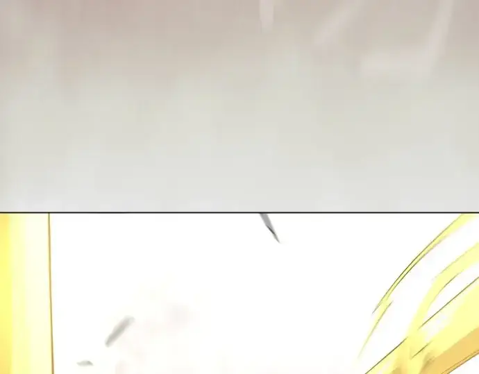 漫画《超人的时代》第二季 第139话第346张图