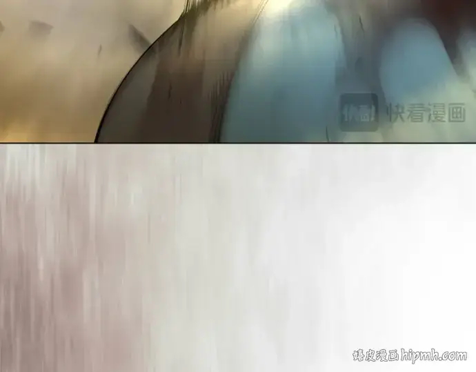 漫画《超人的时代》第二季 第139话第384张图