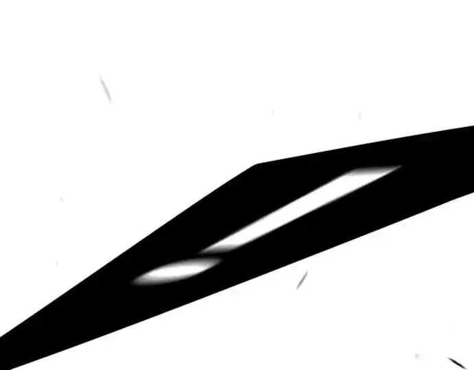 漫画《超人的时代》第二季 第139话第391张图