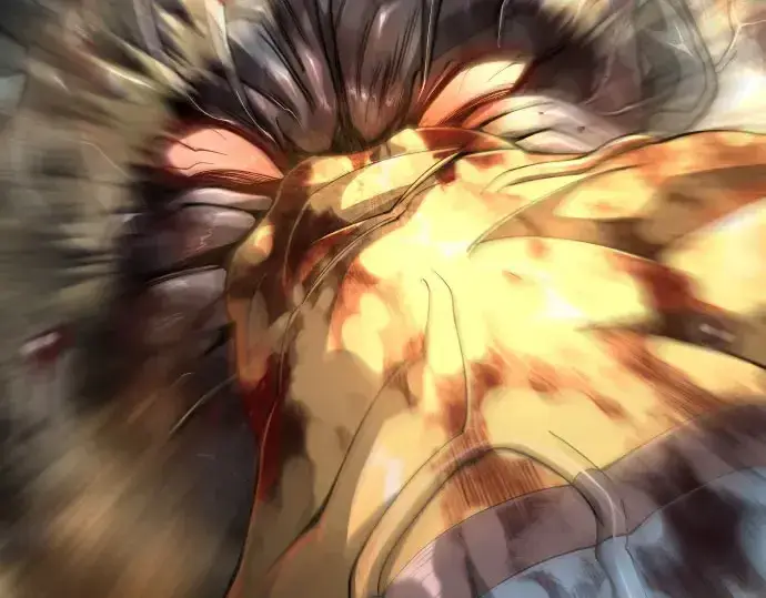 漫画《超人的时代》第二季 第139话第393张图