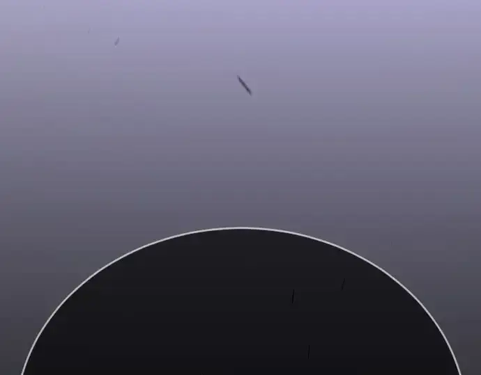 漫画《超人的时代》第二季 第139话第396张图