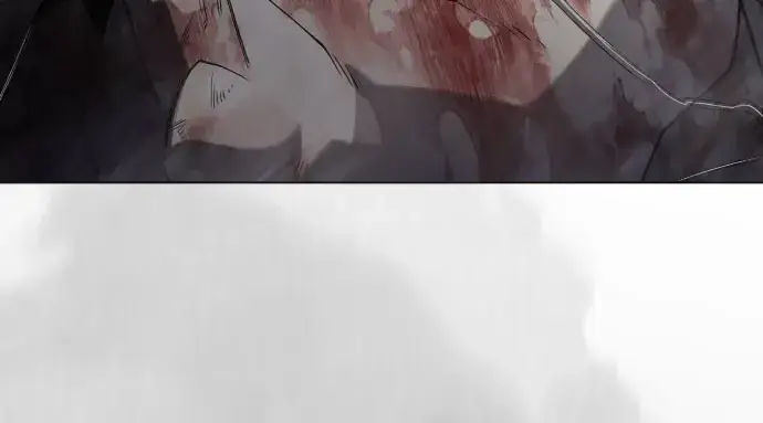 漫画《超人的时代》第二季 第139话第4张图