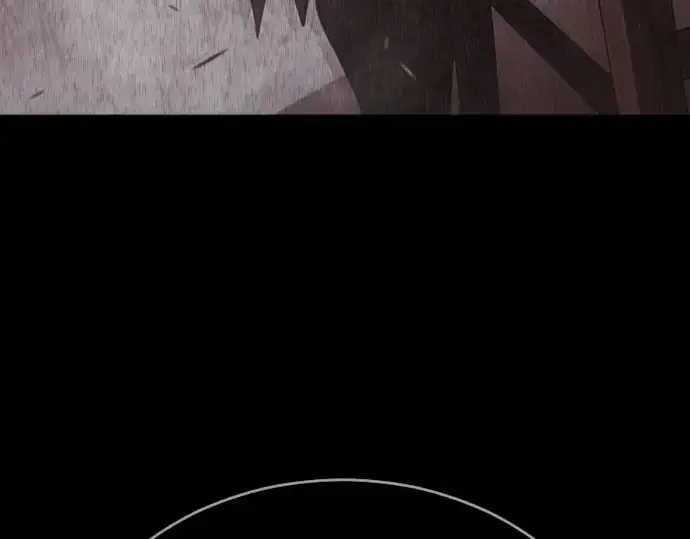漫画《超人的时代》第二季 第139话第401张图
