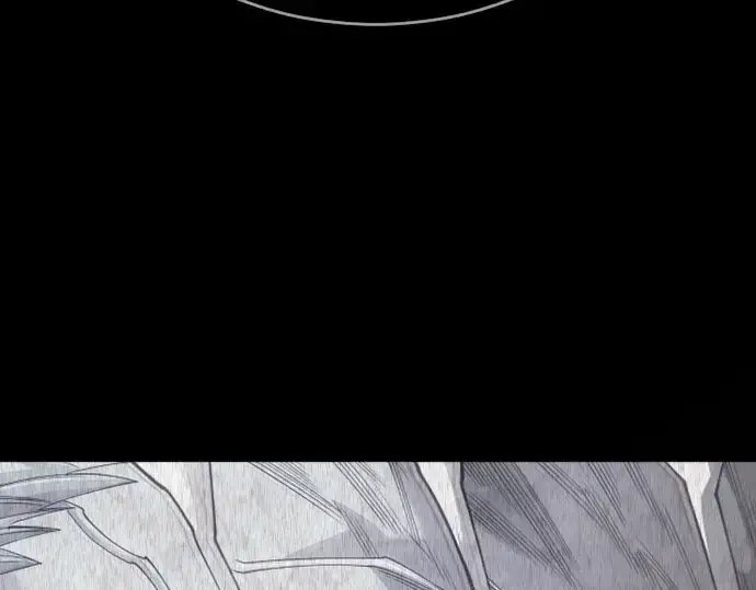漫画《超人的时代》第二季 第139话第403张图
