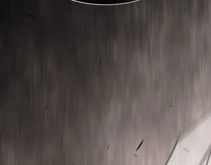漫画《超人的时代》第二季 第139话第437张图