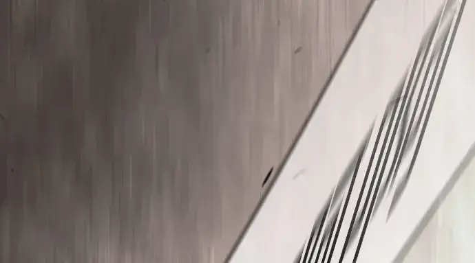 漫画《超人的时代》第二季 第139话第438张图