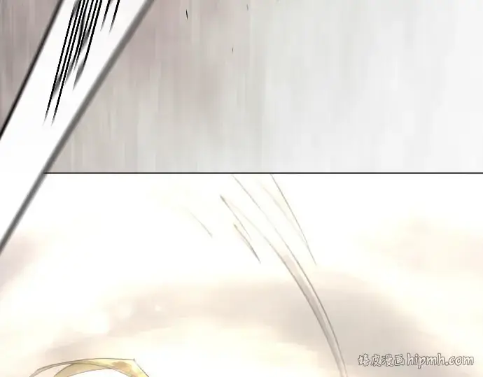 漫画《超人的时代》第二季 第139话第440张图