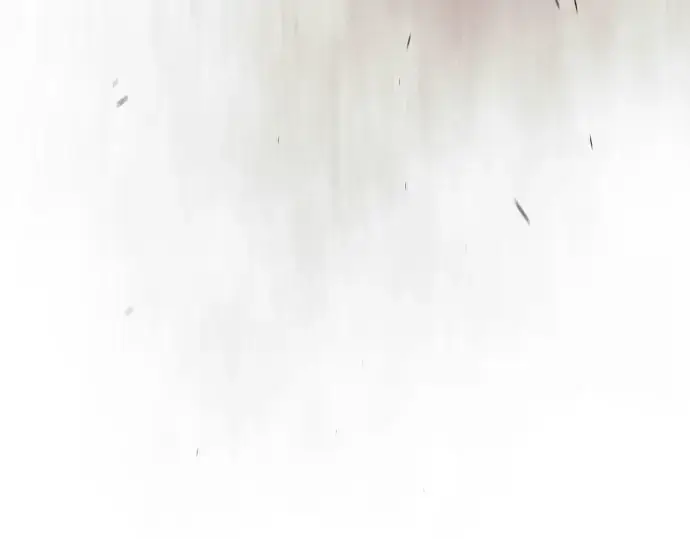 漫画《超人的时代》第二季 第139话第447张图